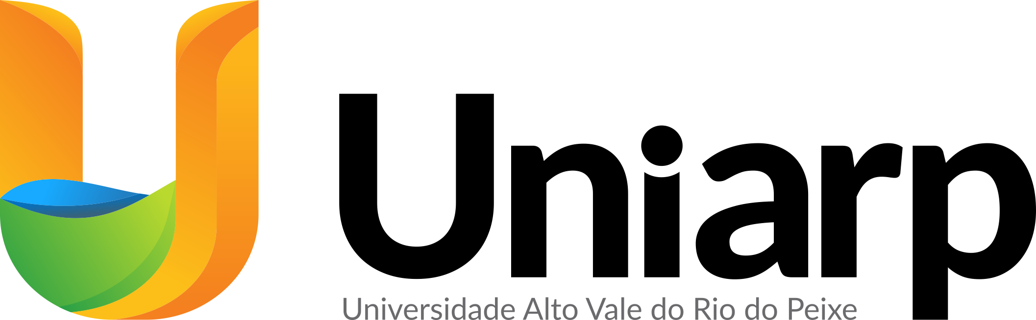 UNIARP